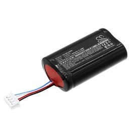 Volvo VCM akku 8,0V 640mAh 31450445 / 32279613