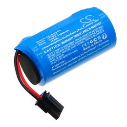 Volvo On Call paristo OEM30782872 3,0V 5000mAh Li-MnO2