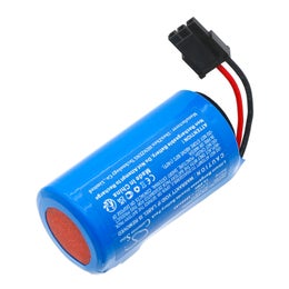 Volvo On Call paristo OEM30782872 3,0V 5000mAh Li-MnO2