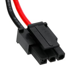 Volvo On Call paristo OEM30782872 3,0V 5000mAh Li-MnO2