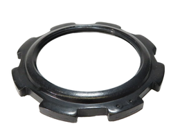 Fox Spring Hardware: Preload Ring Back-Up [2.400 OD X 0.240 TLG 1.678-14 Stub A